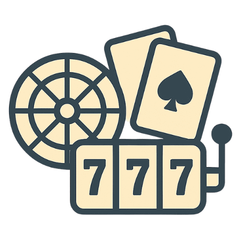 AMABET game mais image