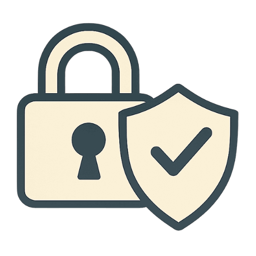 AMABET ssl image