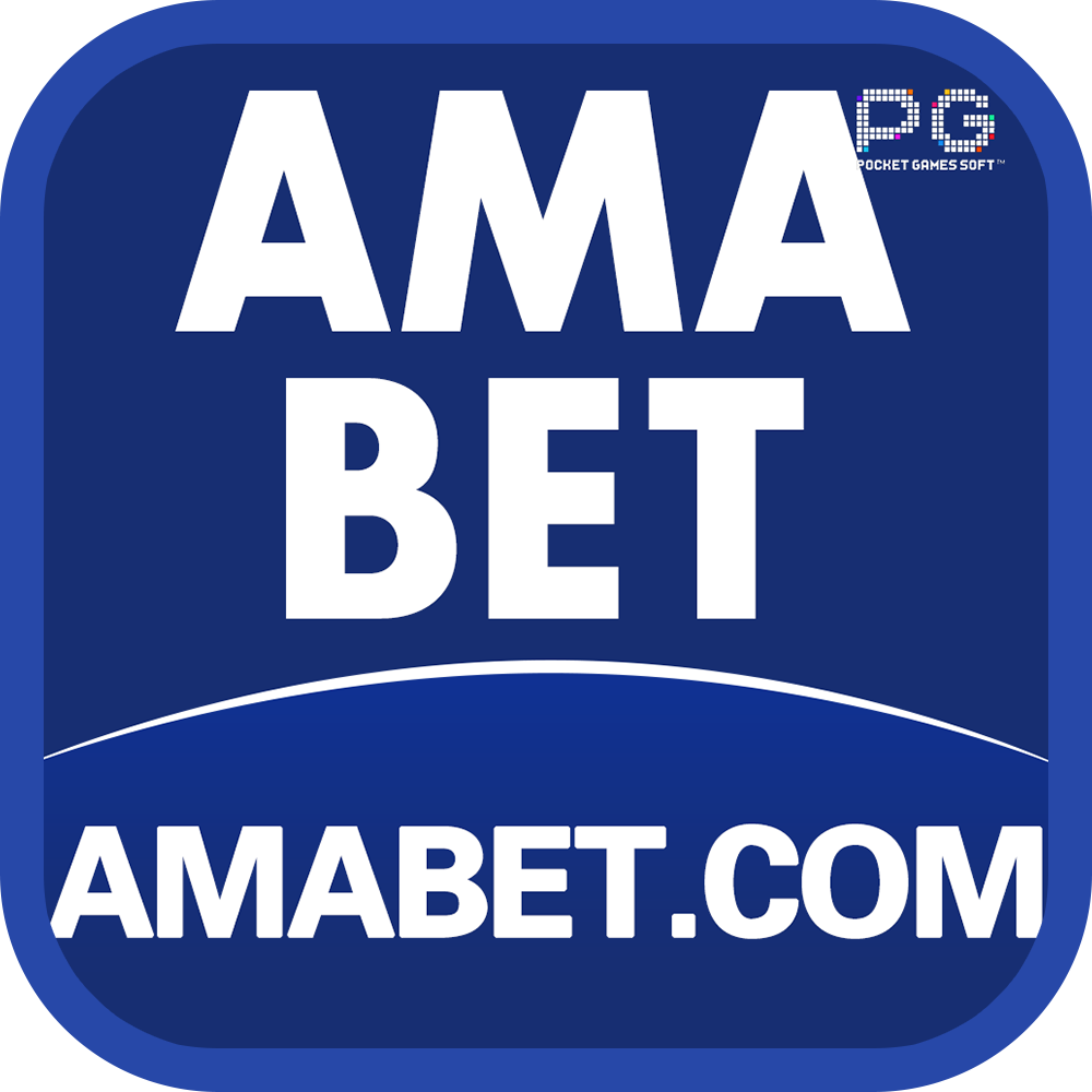 AMABET