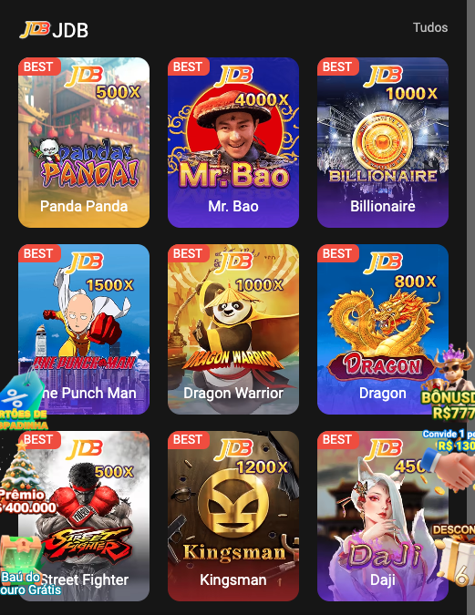 AMABET promo