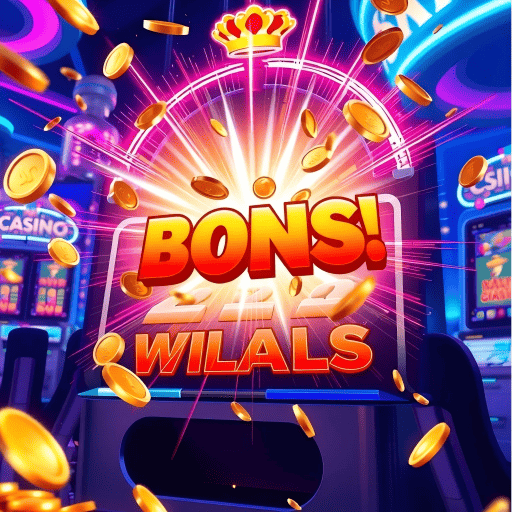 Como baixar o APK oficial da AMABET no Android