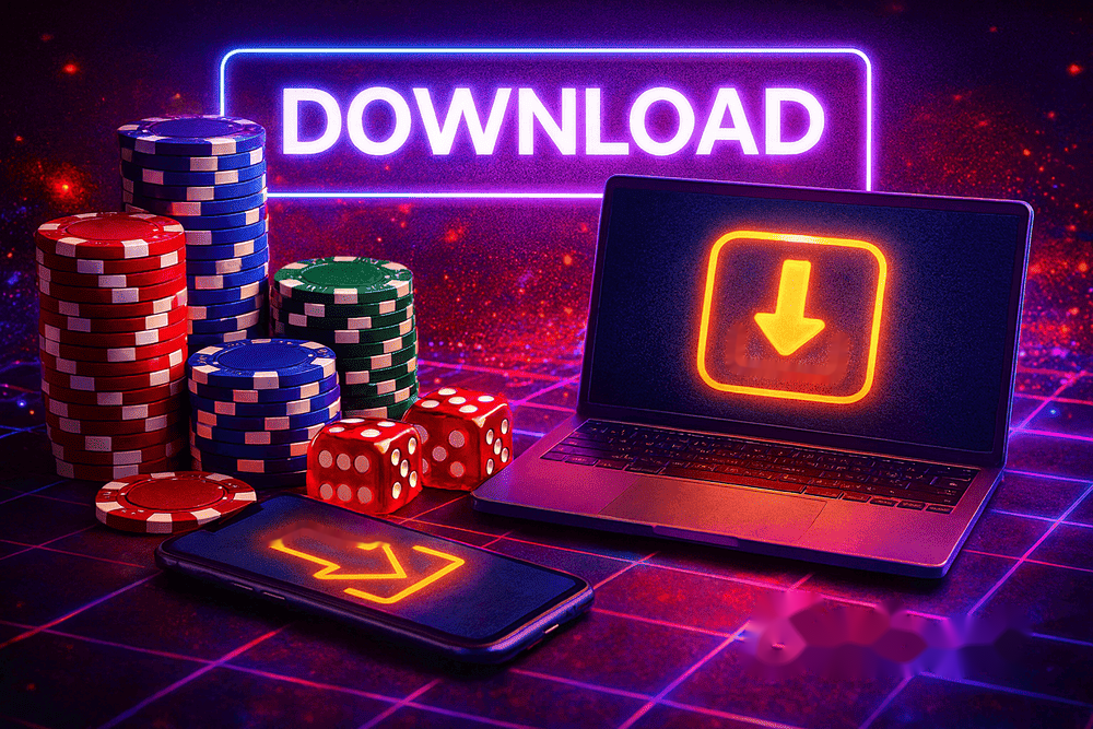 App AMABET compatível com Android e iOS