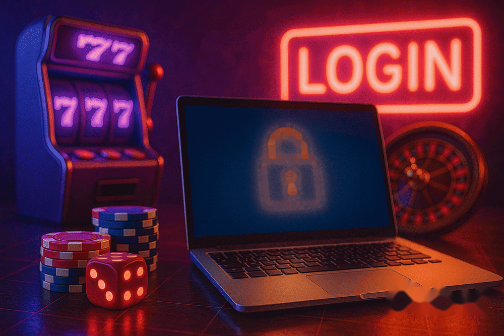 Como usar o aplicativo AMABET no mobile