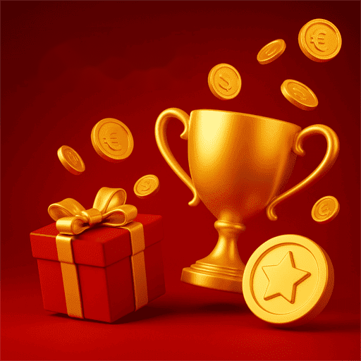 Jogador conquista a maior vitória em slots da AMABET