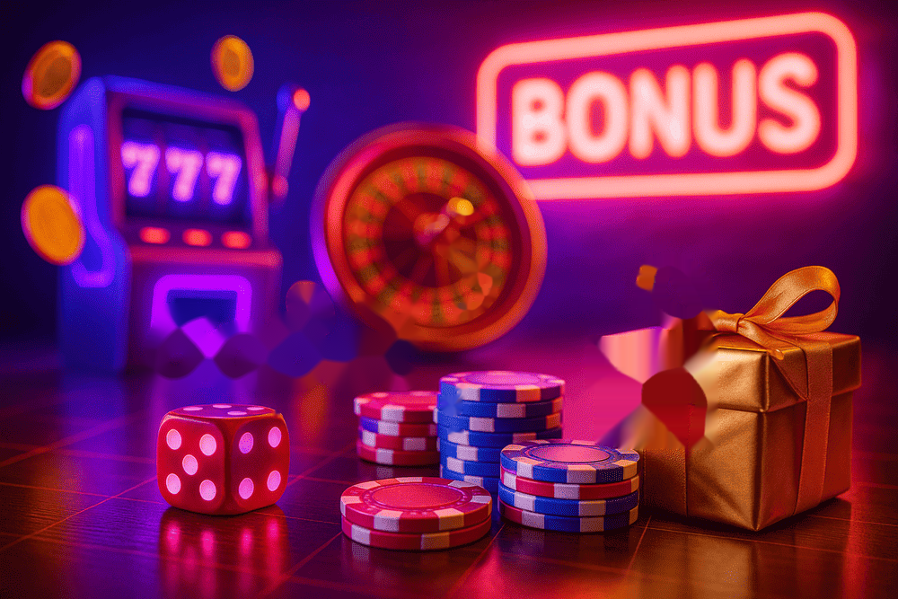 AMABET Telegram oficial com atualizações diárias