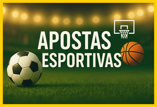AMABET apostas esportivas com análise profissional e mercados diversos
