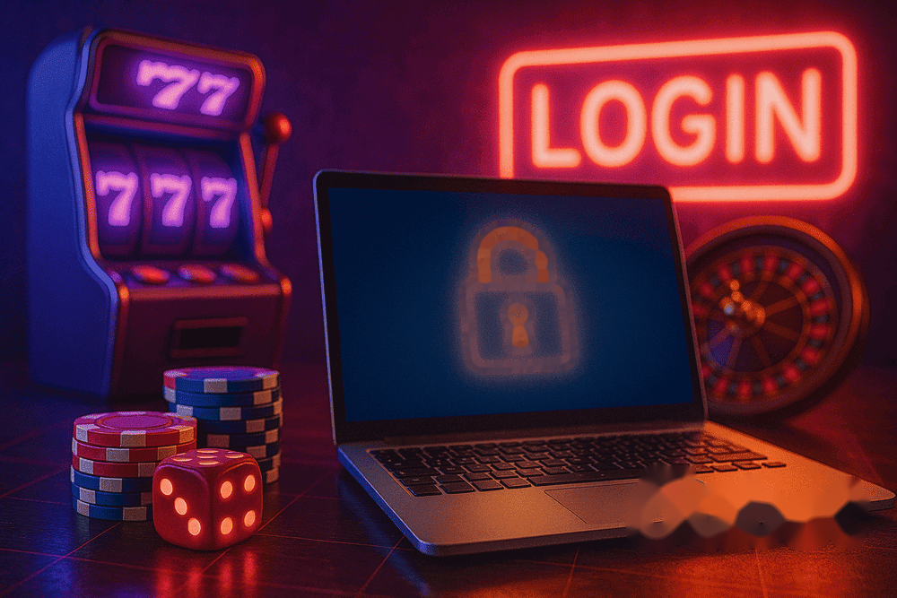 AMABET promoção de cadastro com bônus de até R$ 1.000